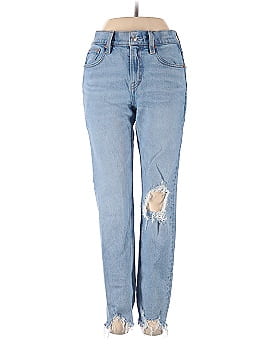 American Eagle Outfitters Jeans (view 1)