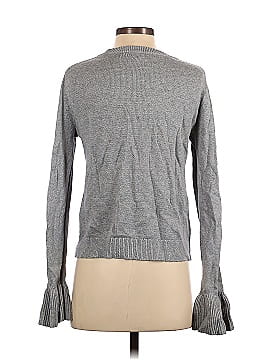 J.Crew Pullover Sweater (view 2)