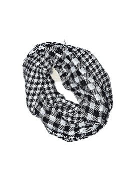 Assorted Brands Scarf (view 1)