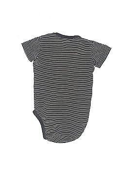 H&M Short Sleeve Onesie (view 2)