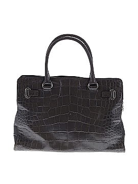 MICHAEL Michael Kors Satchel (view 2)