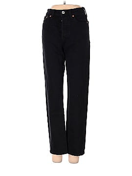 Levi's Jeans (view 1)
