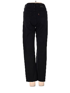Levi's Jeans (view 2)