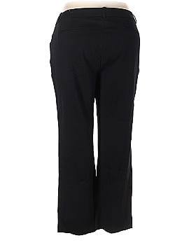 Charter Club Casual Pants (view 2)