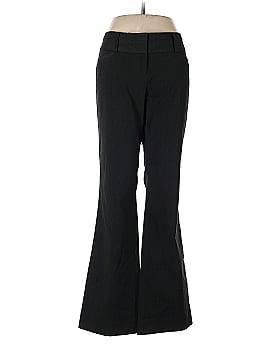 The Limited Dress Pants (view 1)