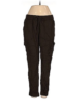 Gap Outlet Casual Pants (view 1)