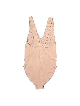 Urban Outfitters Bodysuit (view 2)