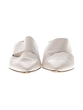Naturalizer Mule/Clog (view 2)