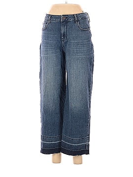 Old Navy Jeans (view 1)