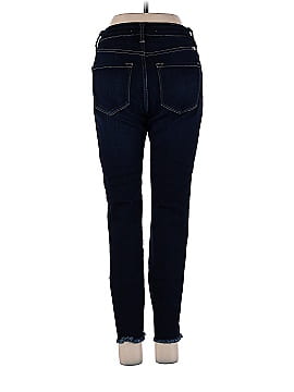 KANCAN JEANS Jeans (view 2)