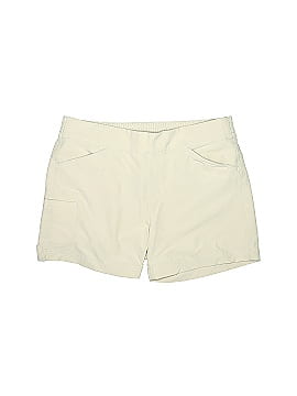 Dickies Cargo Shorts (view 1)