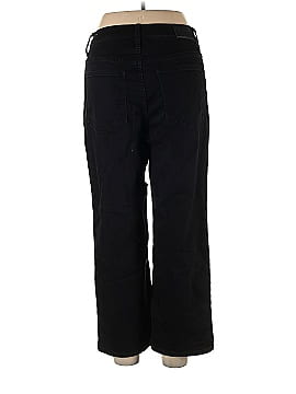 Madewell Jeans (view 2)