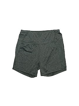 Daisy Fuentes Athletic Shorts (view 1)