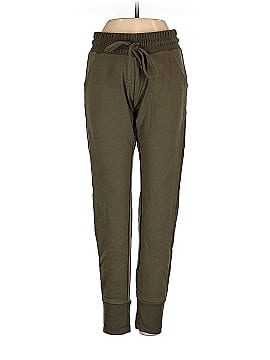 FP Movement Sweatpants (view 1)