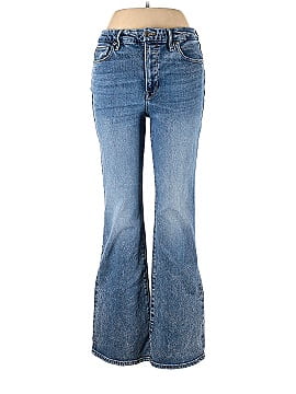Good American Jeans (view 1)