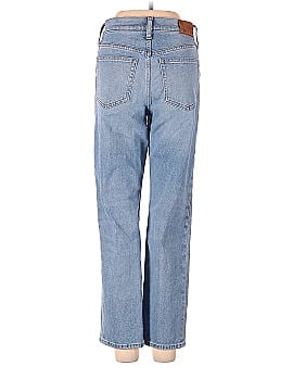 J.Crew Jeans (view 2)