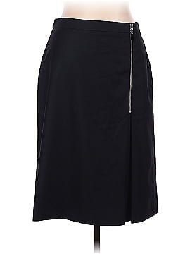 Classiques Entier Formal Skirt (view 1)