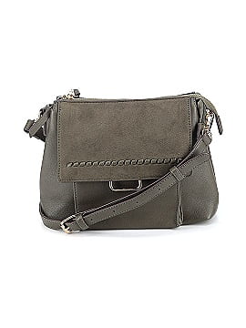 Assorted Brands Crossbody Bag (view 1)