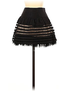 Free People Casual Skirt (view 1)