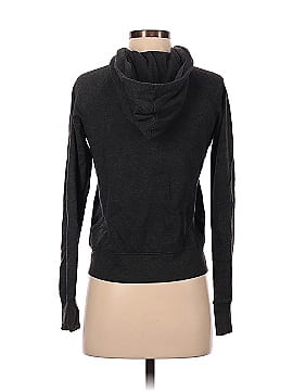 Aeropostale Zip Up Hoodie (view 2)