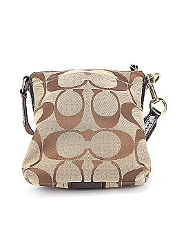 Coach Crossbody Bag (view 2)