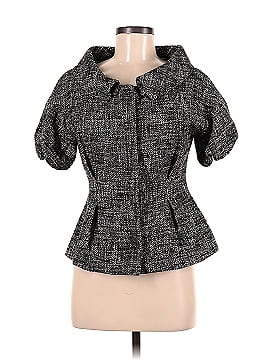 Giambattista Valli Jacket (view 1)