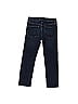 Crewcuts Outlet Solid Blue Jeans Size 6 - photo 2