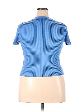 Madewell Cardigan (view 2)