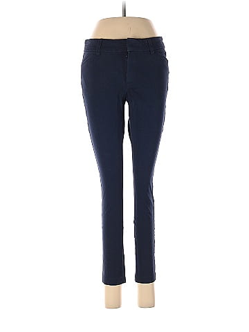Gap Outlet Active Pants (view 1)