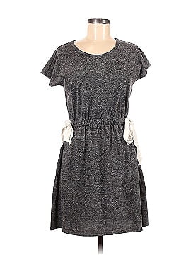 One One Six Casual Dress (view 1)