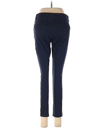 Gap Outlet Active Pants (view 2)