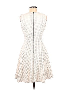 Karl Lagerfeld Paris Casual Dress (view 2)