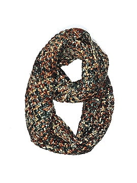 Assorted Brands Scarf (view 1)
