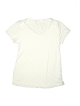 Ingrid + Isabel Short Sleeve T-Shirt (view 1)