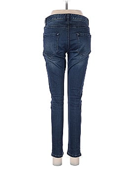 Giordano Jeans (view 2)