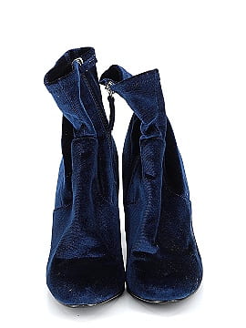 Steve Madden Boot (view 2)