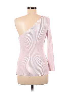 MNG Long Sleeve Top (view 2)