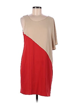 Trina Turk Casual Dress (view 1)