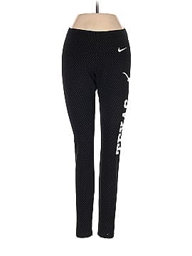 Nike Active Pants (view 1)