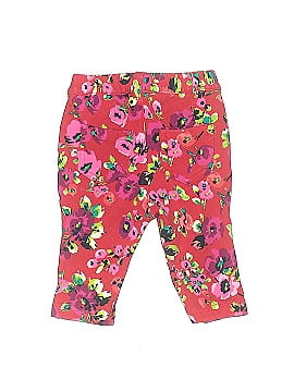 The Children's Place Casual Pants (view 2)