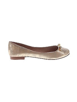 Steve Madden Flats (view 1)