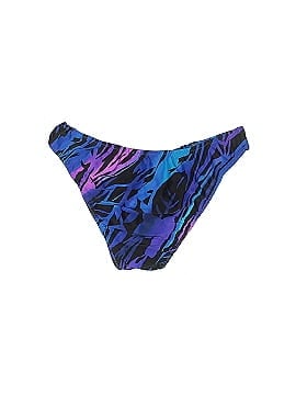 Rebdolls Swimsuit Bottoms (view 2)