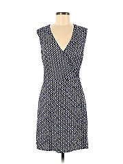 Laundry By Shelli Segal Casual Dress