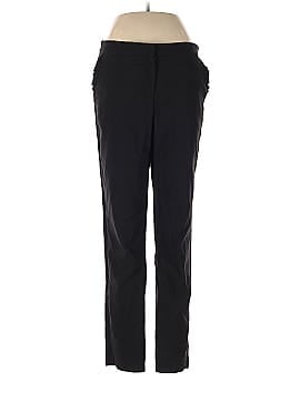 Charlotte Russe Casual Pants (view 1)