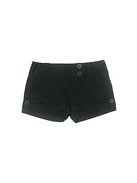 Wearever Shorts (view 1)