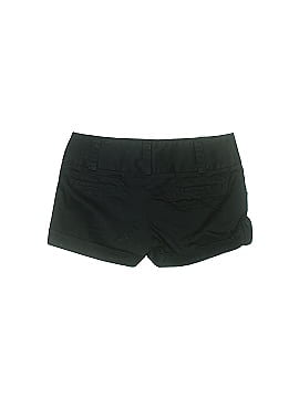 Wearever Shorts (view 2)