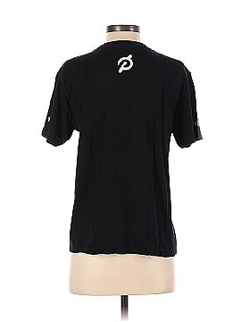 Peloton Short Sleeve T-Shirt (view 2)
