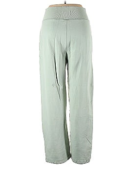 Everlane Sweatpants (view 2)