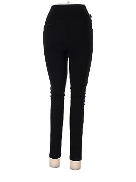 A Pea in the Pod Leggings (view 2)