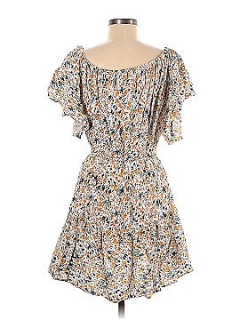 Cynthia Rowley Casual Dress (view 2)